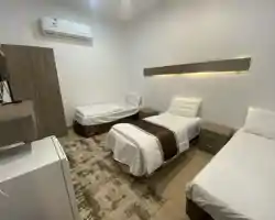 ARAM Suites thumbnail